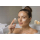 NENO BEAUTY MICA Termo-soniczna szczoteczka do twarzy - 1415765 - zdjęcie 9